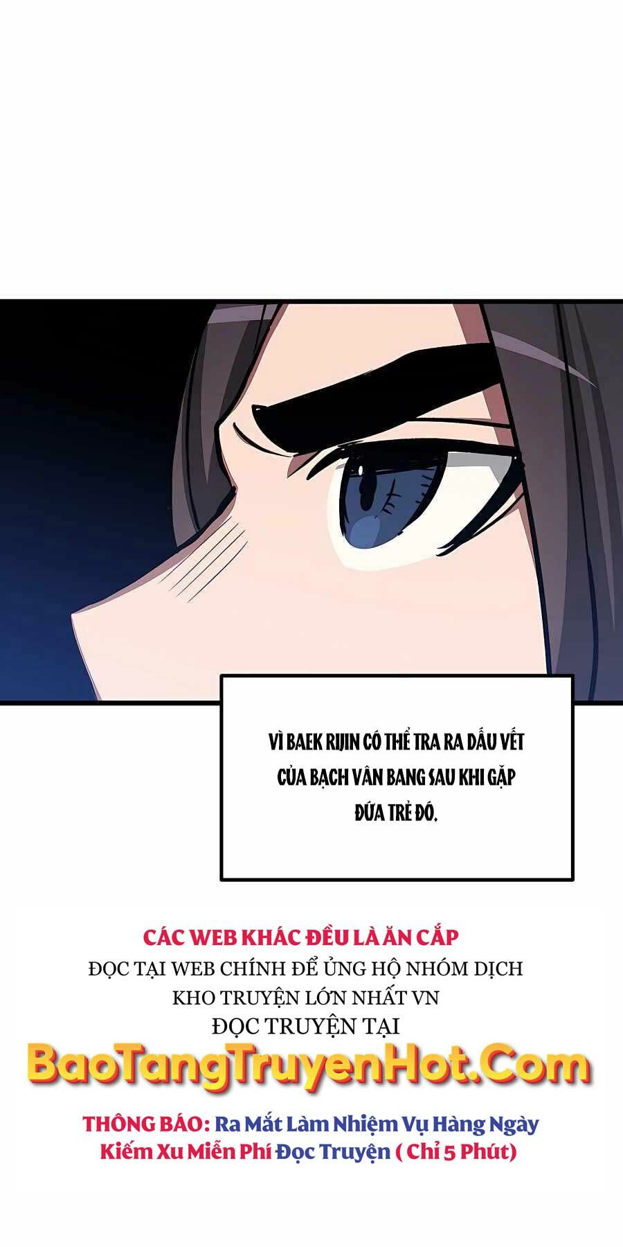 băng y kiếm thần chapter 26 65