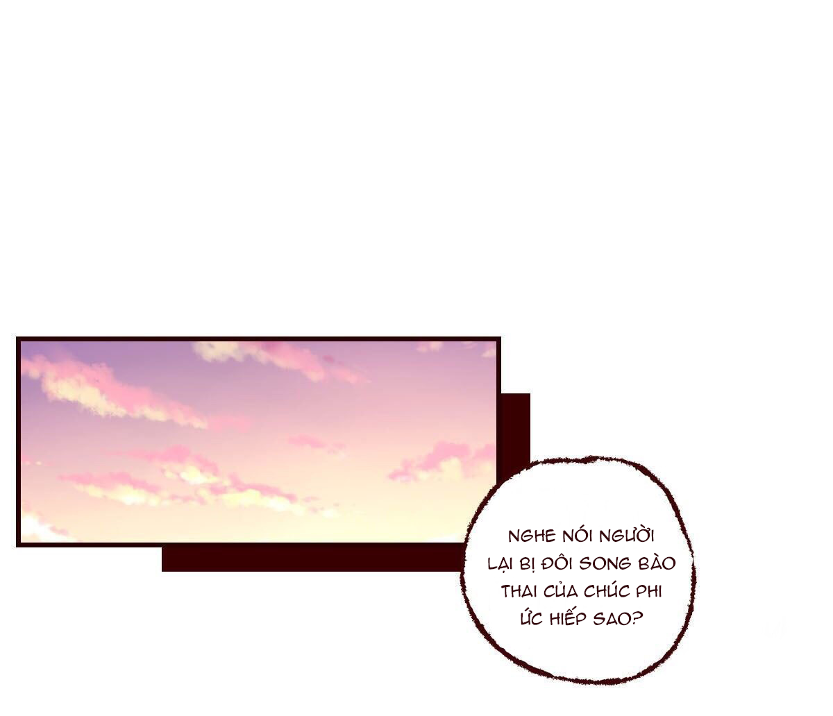 hoa của quỷ chapter 10 5