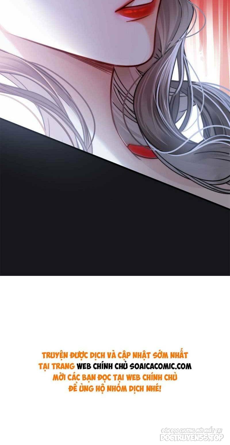 mỗi ngày đều thích anh chapter 8 33