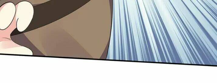 độc phi thần y quá kiêu ngạo chapter 82 53