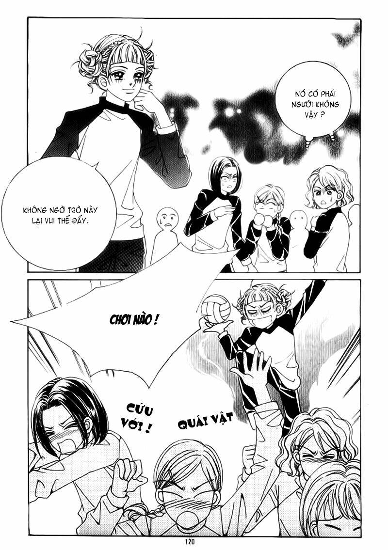 going to you chapter 9 20