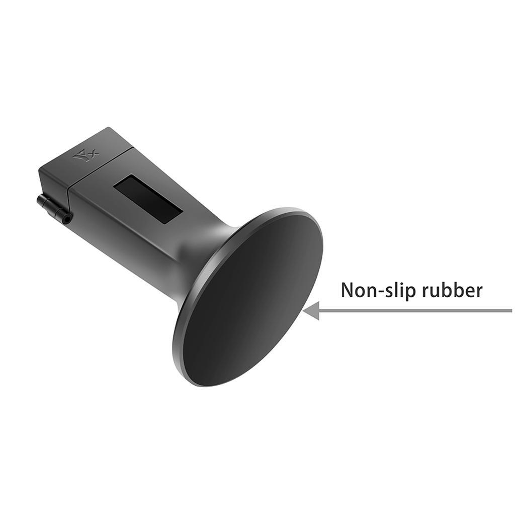 Anti-Slip Holder Stabilizer Base Holder Mount Stand for DJI  Pocket