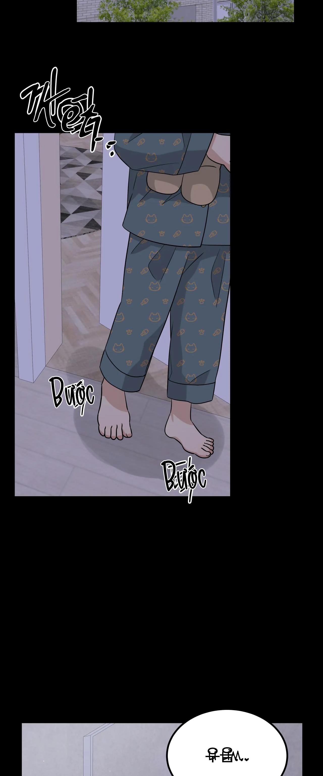 tình yêu cổ tích chapter 25 37