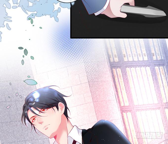 dưỡng khí chí mạng chapter 9.2 21