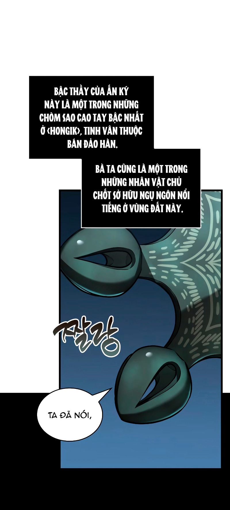 toàn trí độc giả - omniscient reader chapter 196.1 16