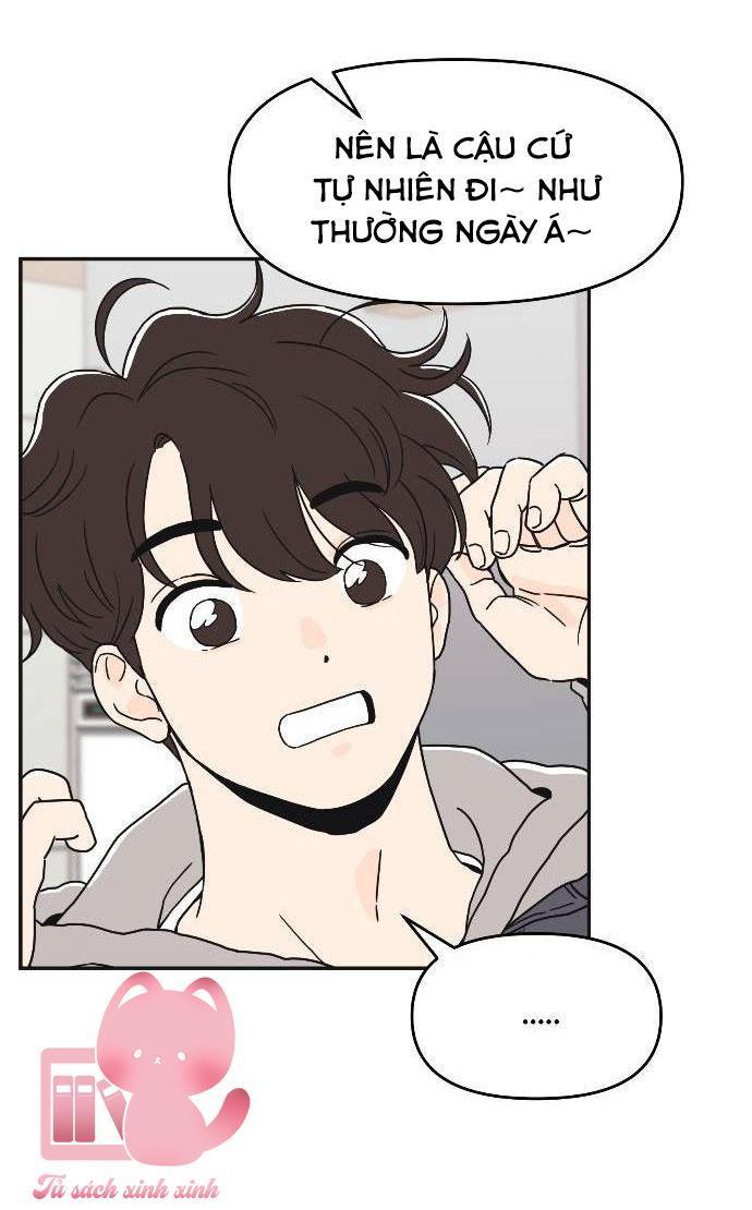 trái dấu hút nhau chapter 7 18