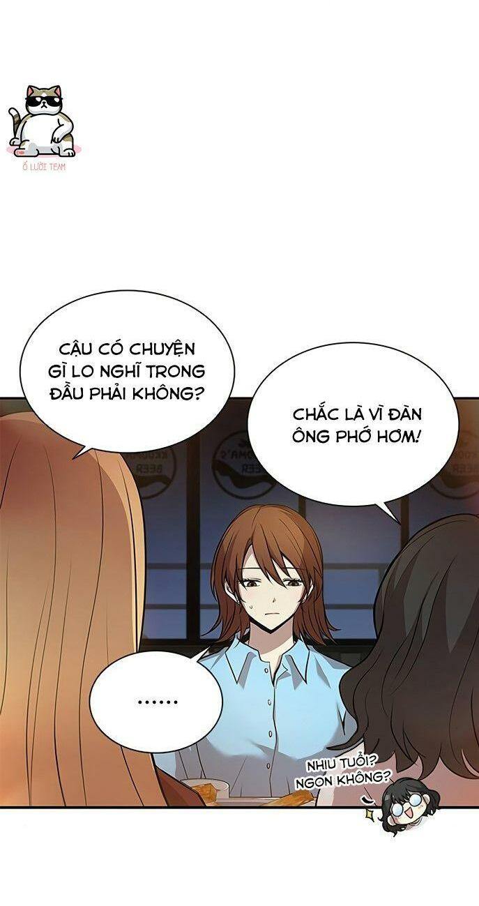 chuyển sinh thành ác nhân chapter 29 12