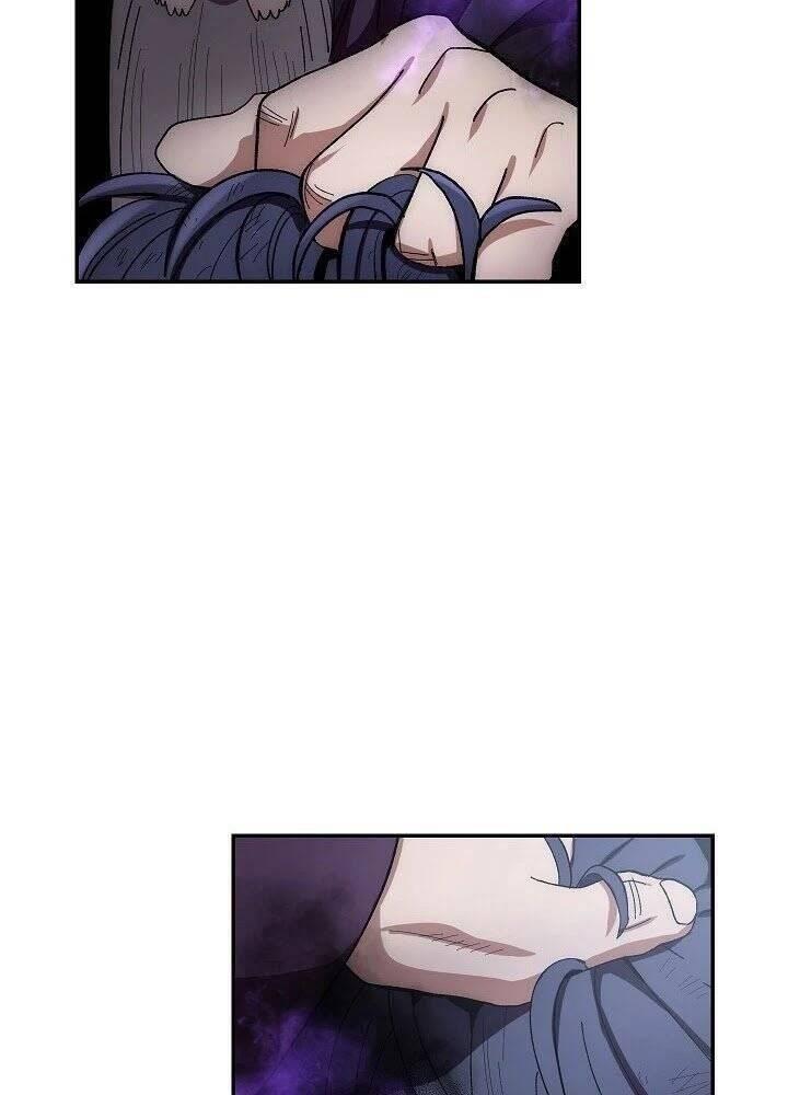 huyền thoại diệt thế độc long chapter 31 16