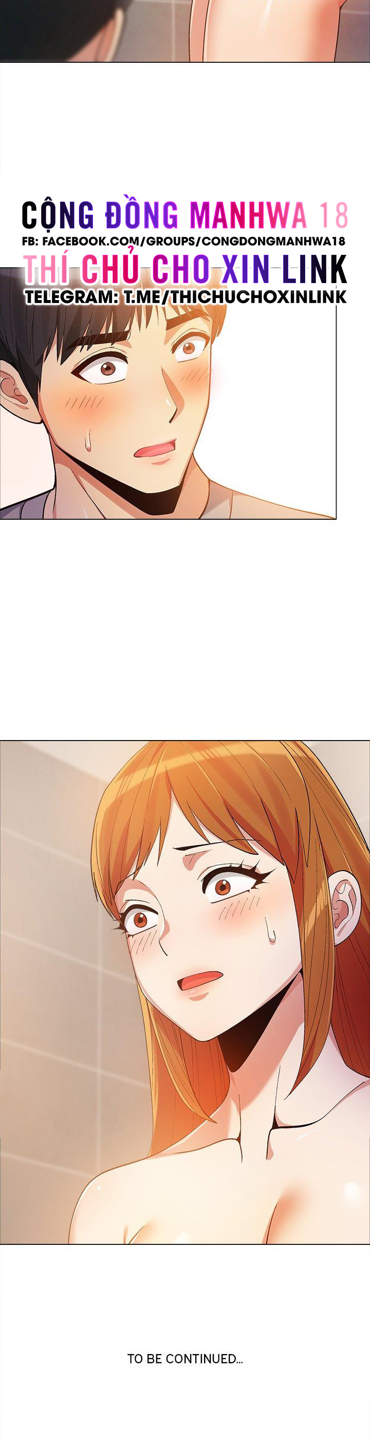 chuyện nàng trung sĩ chapter 13 11