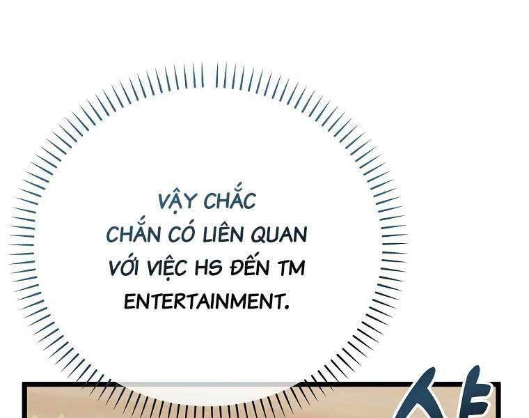 sự trở lại của nhà soạn nhạc thiên tài chapter 41 56