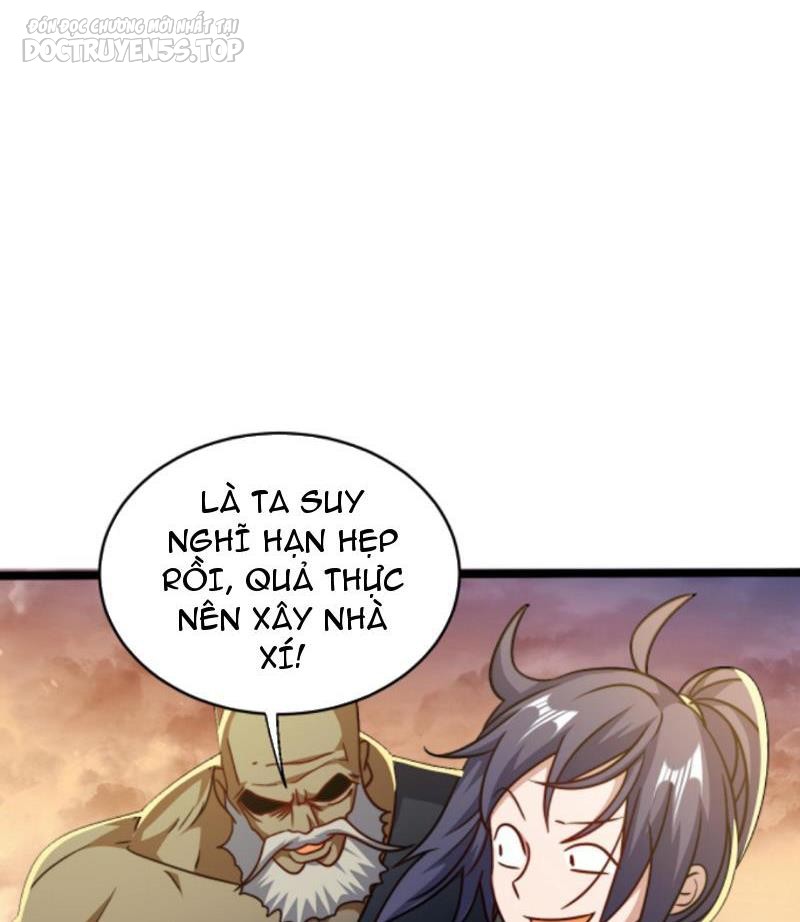 huyền huyễn: ta bắt đầu vô địch từ bại gia chapter 136 16