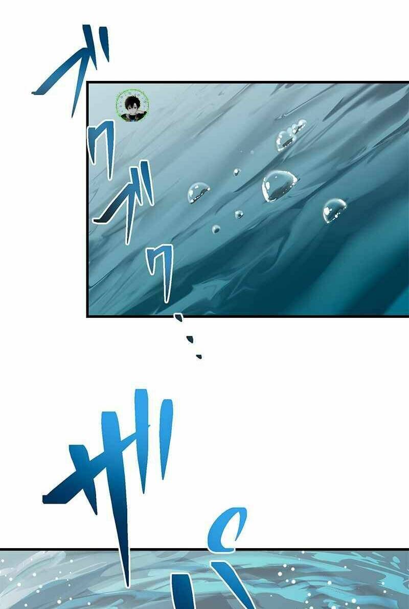 mê đạo tử ngục~vô địch sát thủ chinh phục ma lâm chapter 3 3