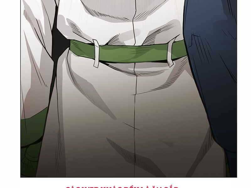 võ sĩ - the boxer chapter 119 92