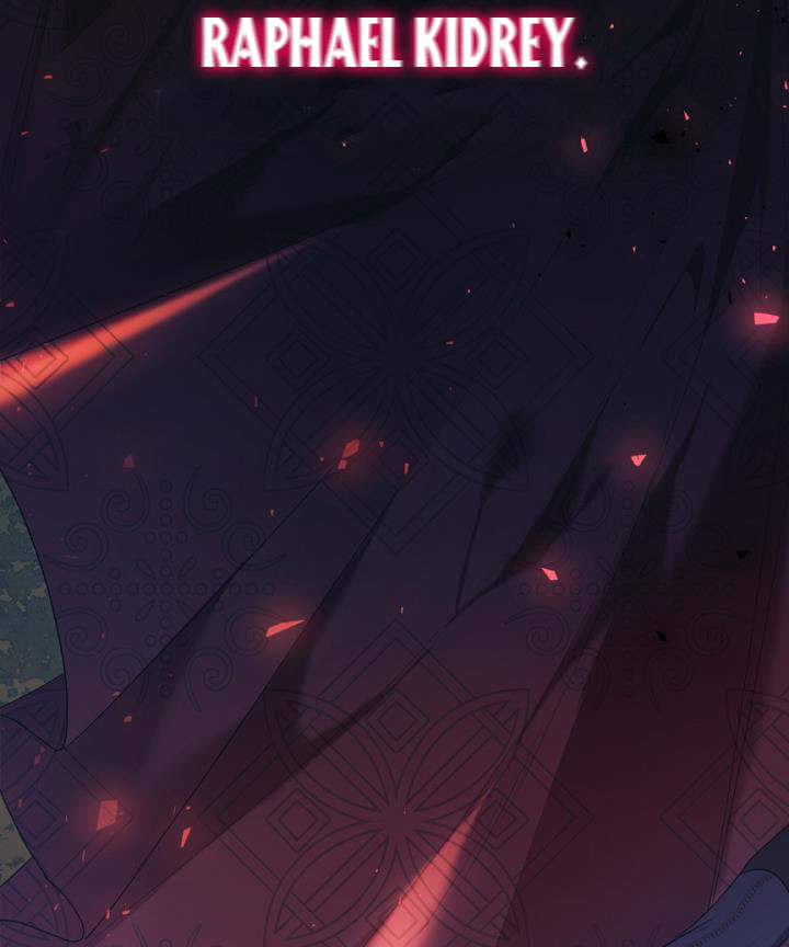 con rối ác nữ marionette chapter 38 5