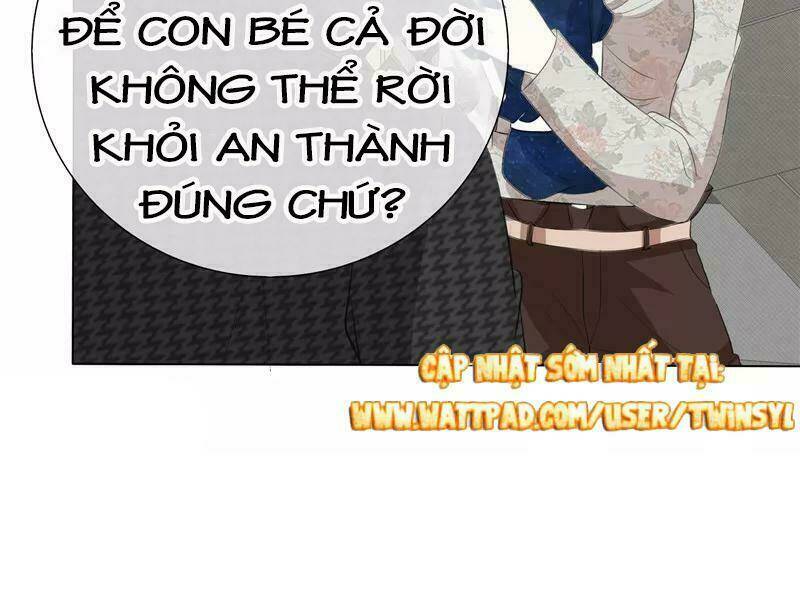 ái người tình xuất vu lam chapter 84 32
