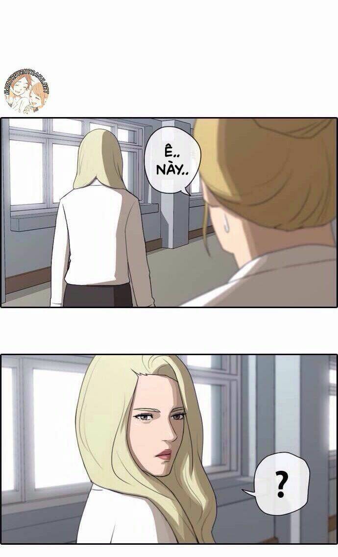 free draw m chapter 44 5