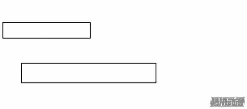 hào môn khí phụ đích xuân thiên chapter 1 29