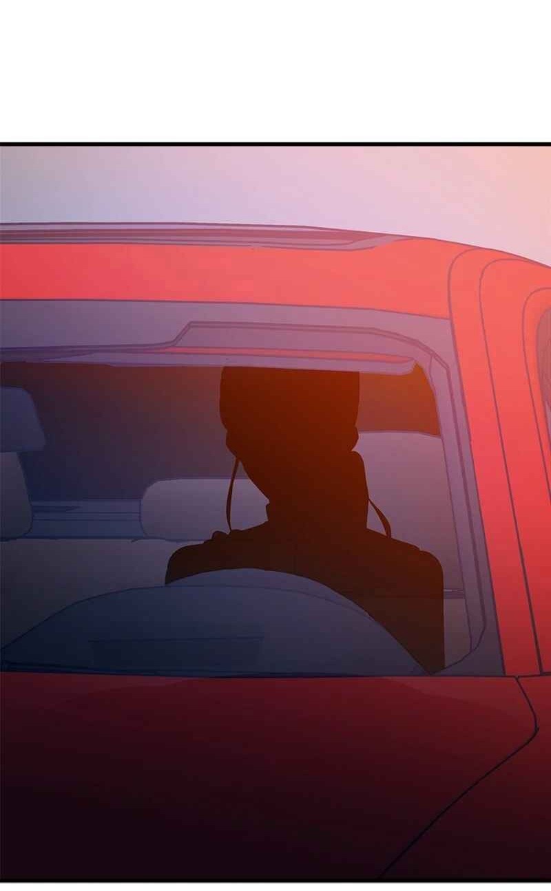 như nhau thôi mà chapter 105 24