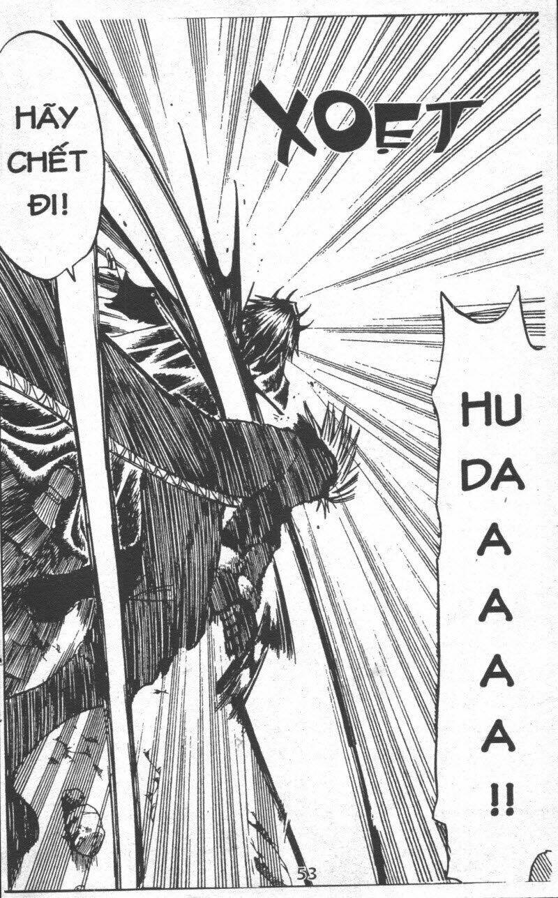 rave master (scan) chapter 23 51