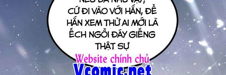 trọng sinh khí thiếu quy lai chapter 233 62