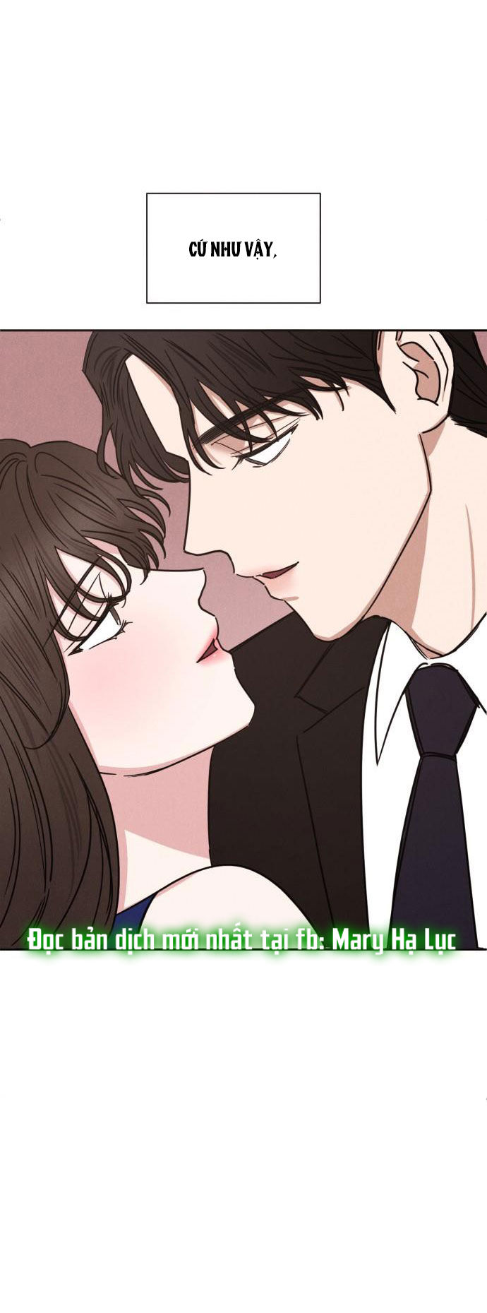 Tuyển Tập Truyện Ngắn Dằm Khăm Của Bạn Mảy chapter 13.2 - Trang 37