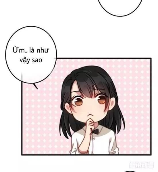 lời thì thầm chapter 20 21