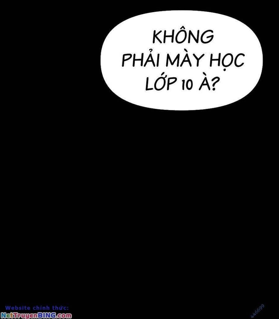 chuyển hóa chapter 42 97