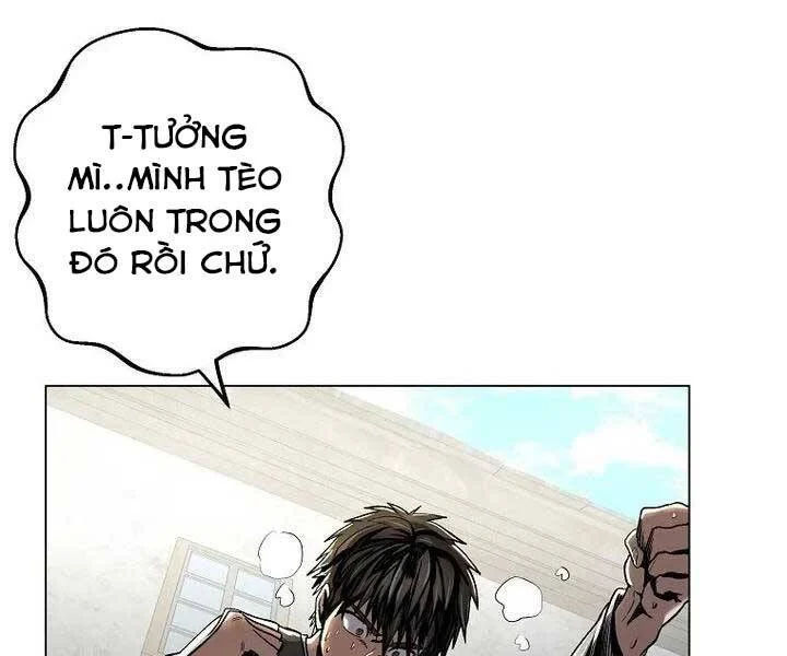 con đường diệt thần chapter 9 212