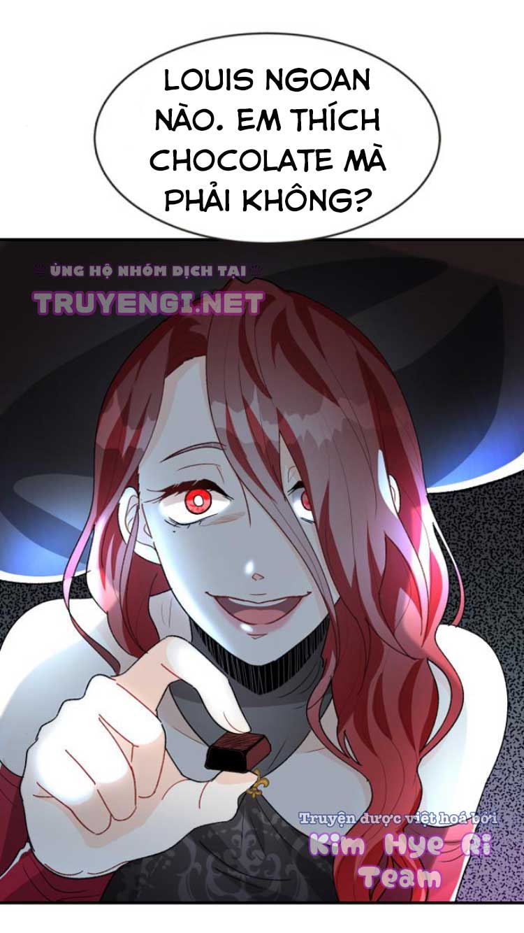 prince maker chapter 7 85