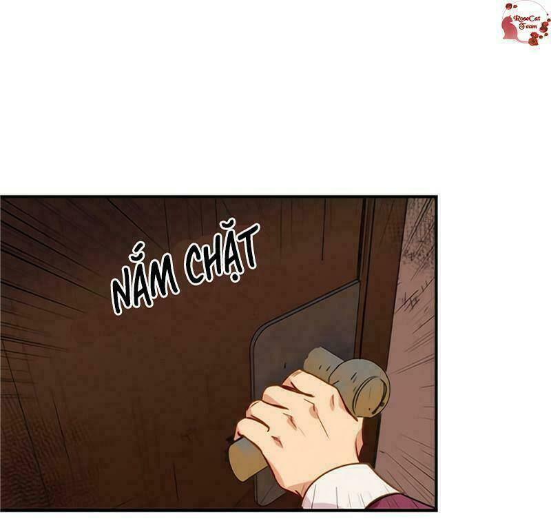 khế ước của nữ công tước quái vật chapter 5 52