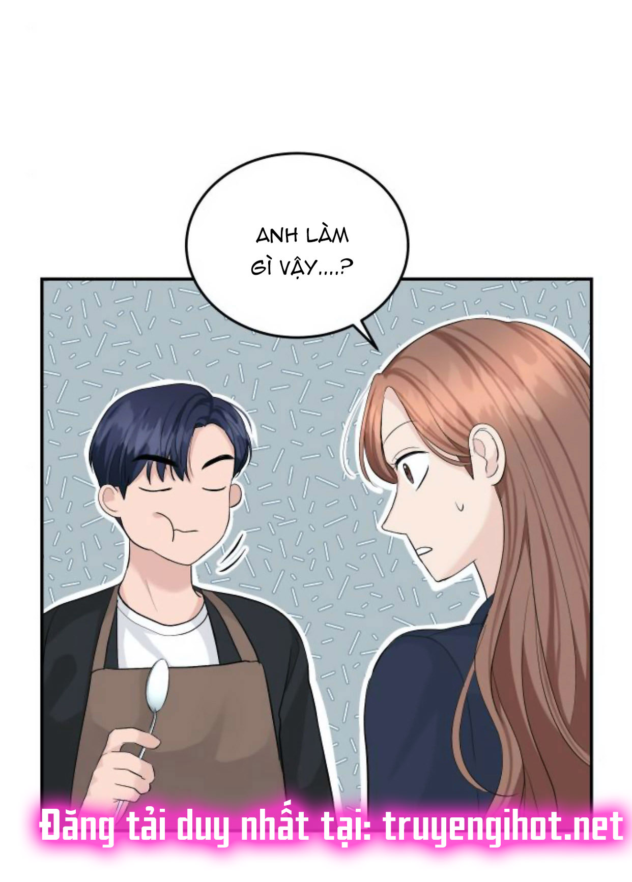 cuộc hôn nhân hoàn hảo chapter 19.3 13