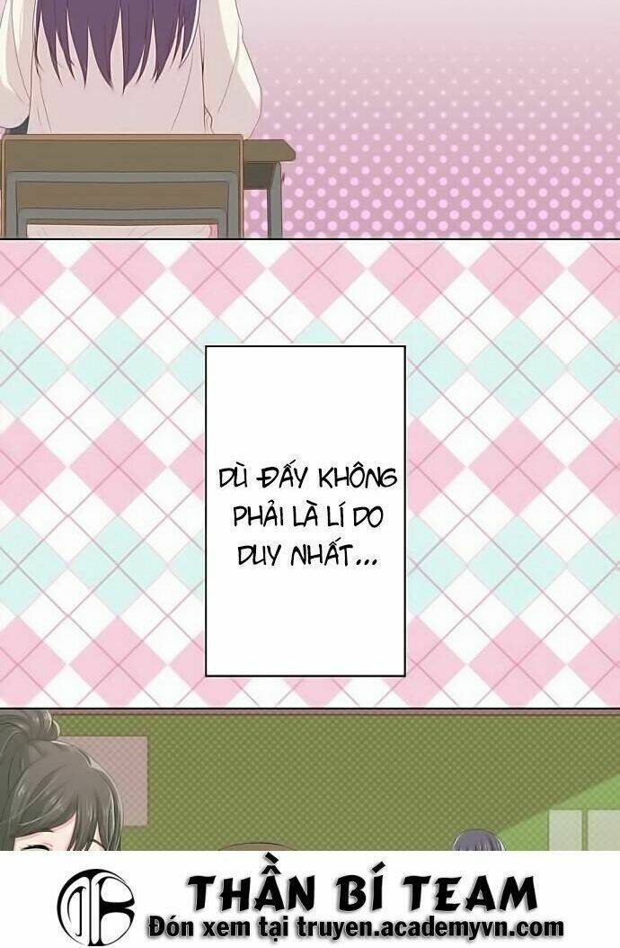 sorairo no graffiti chapter 1 65