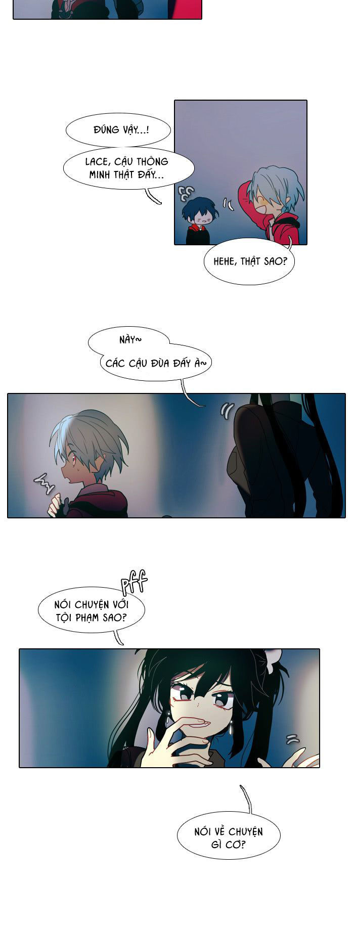 end & save chapter 24 9