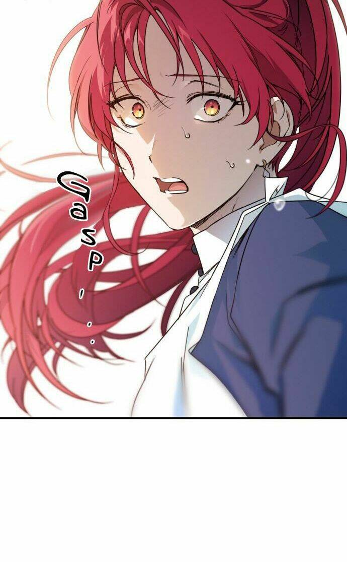 lâu đài vô danh chapter 30 39