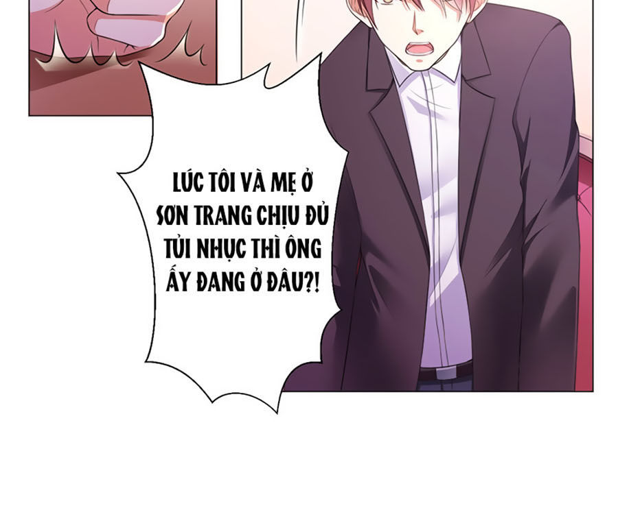 watashi wo hitorijime ni shite chapter 116 8