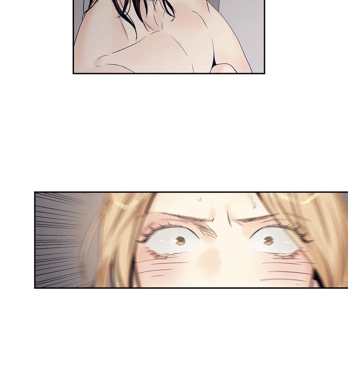 [18+] tình yêu hoang tưởng - love is an illusion queen chapter 16.2 25