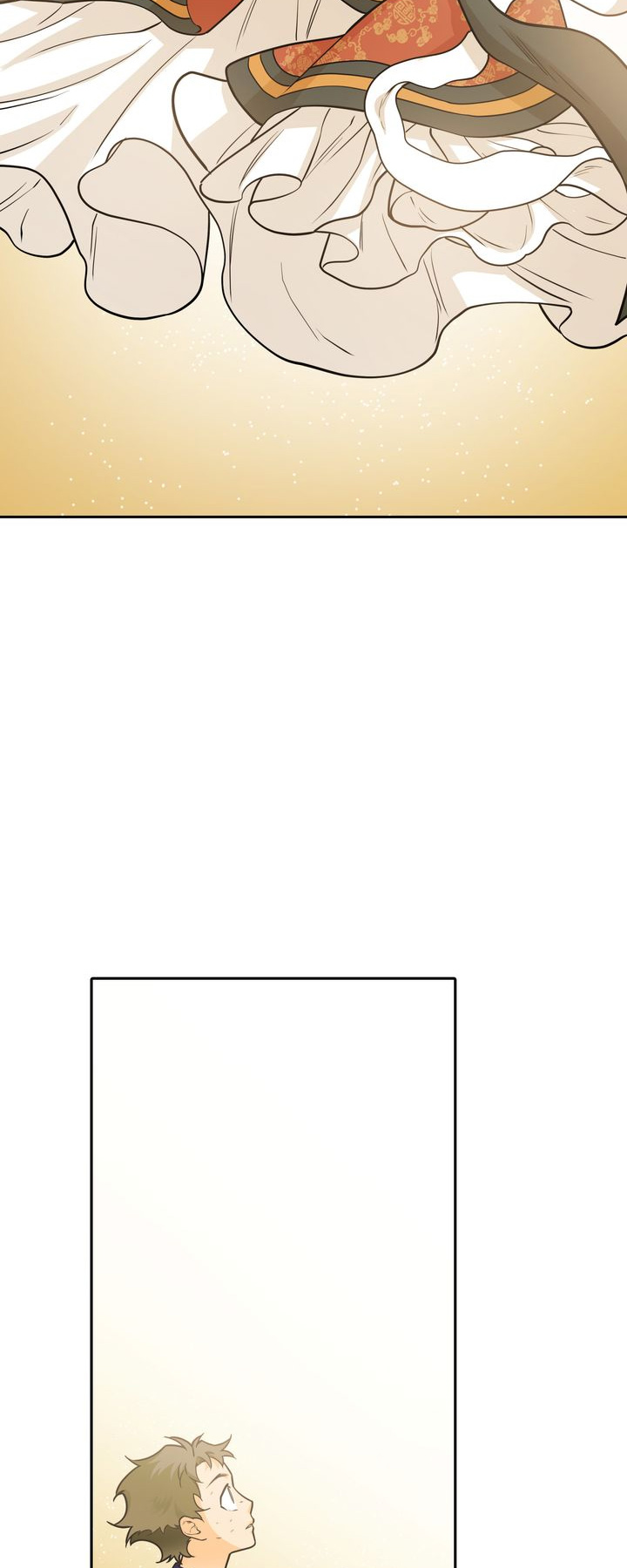 câu chuyện về người phụ nữ ấy chapter 114 10