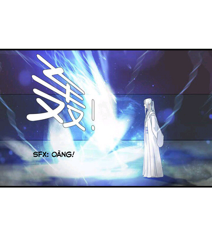 mấy bà vợ của trẫm đều chết hết rồi chapter 32 18