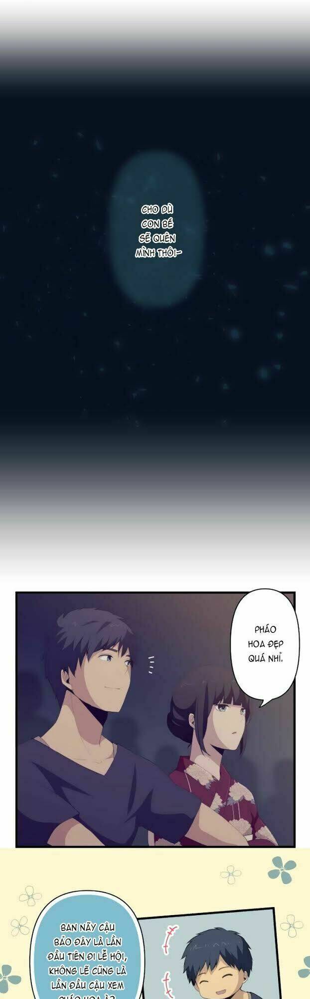 viên thuốc trùng sinh chapter 104 11