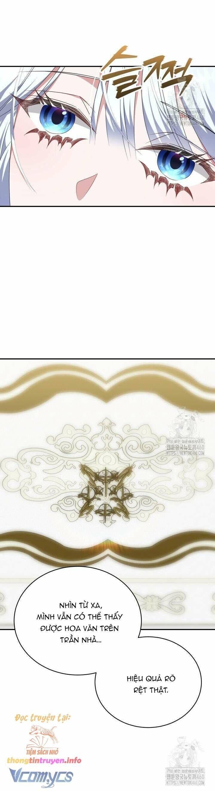 hướng dẫn về ác nữ chapter 20 20