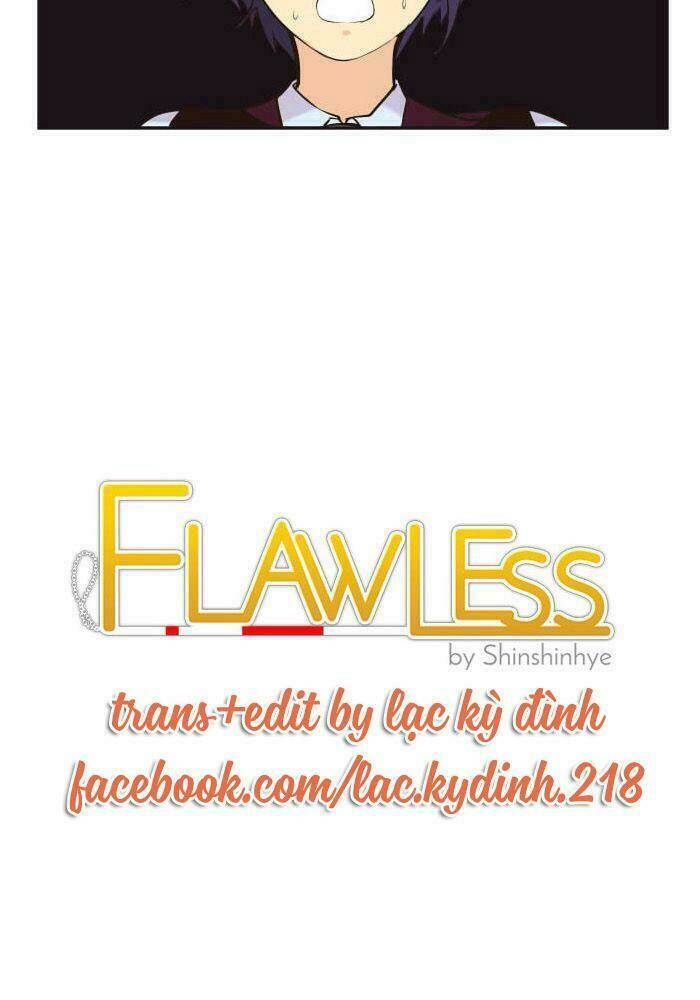 không dấu vết chapter 4 7