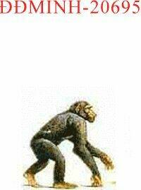 shiwhamong - ba chị em chapter 24 28