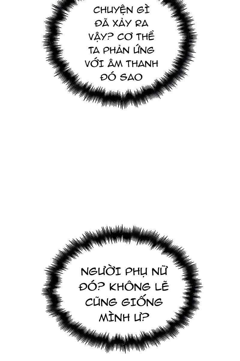 chiến thần chuyển thế chapter 84 76