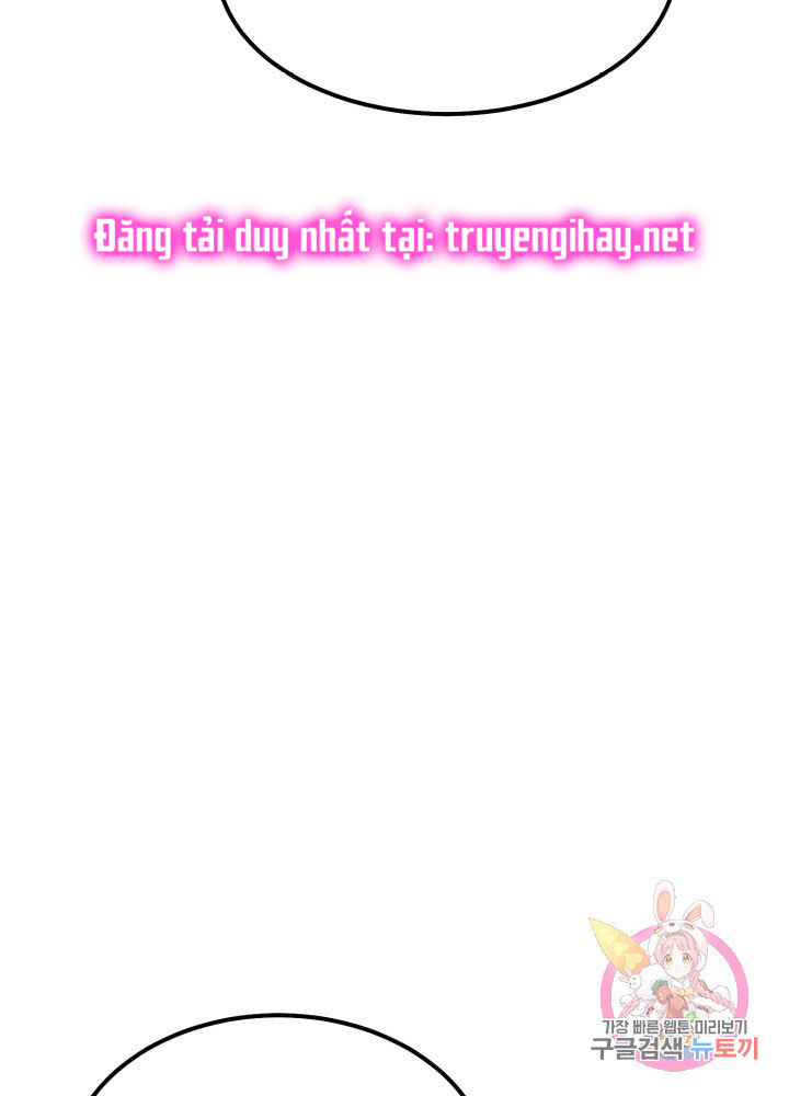 trở thành vợ thái tử quái vật chapter 17.2 6