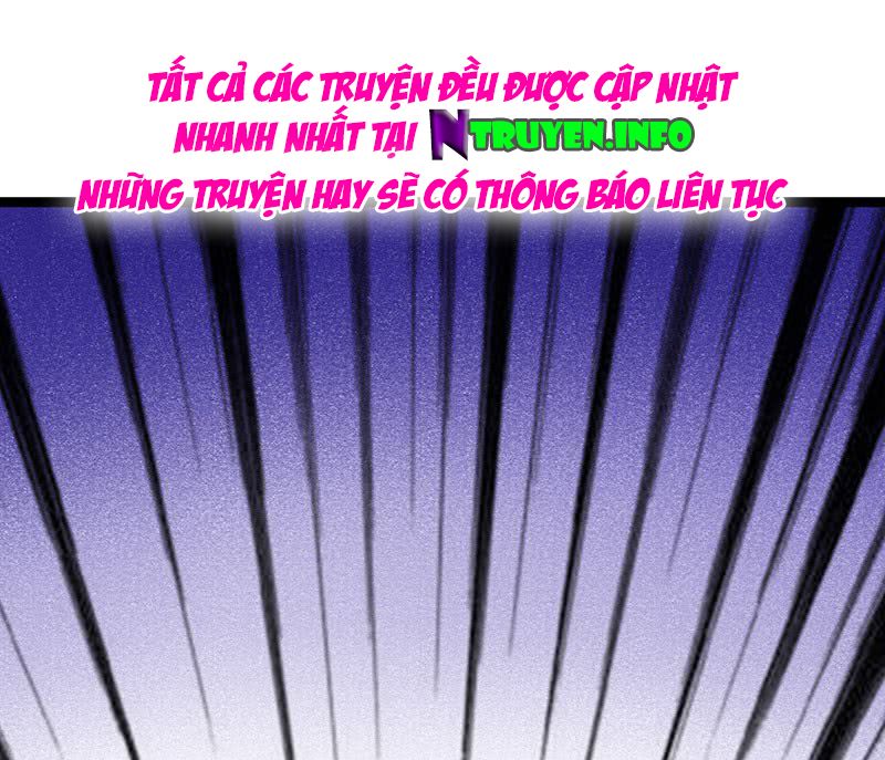 tình yêu một carat chapter 7 72