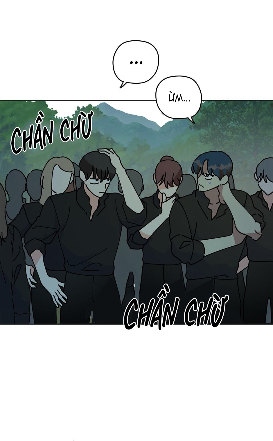 ác nữ tiểu thư chapter 45 32