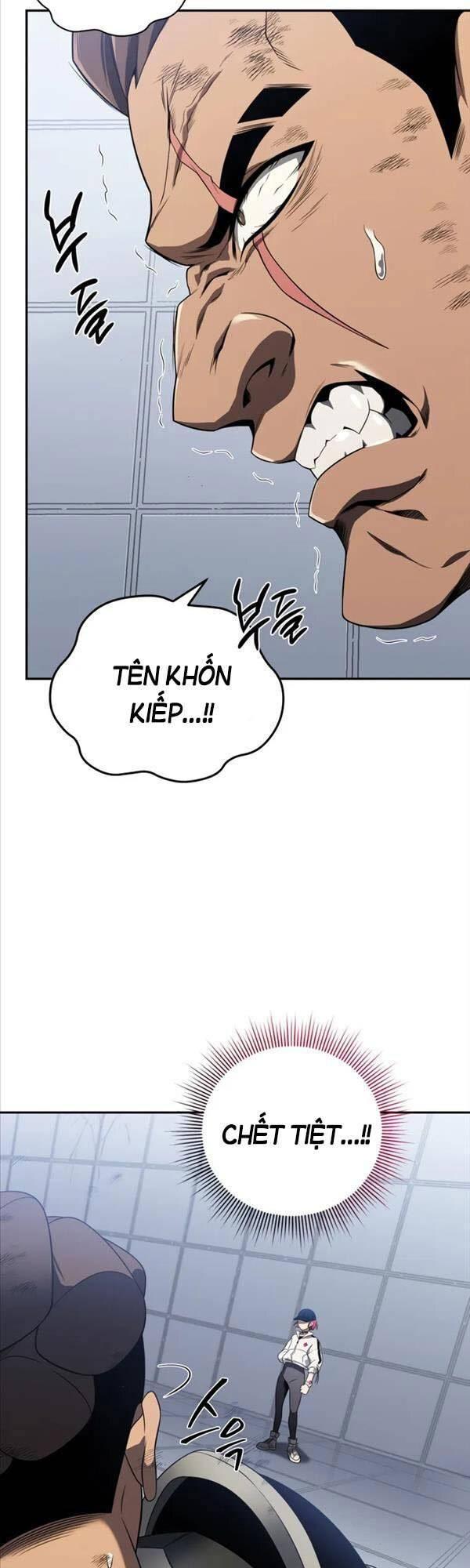 sự trở lại của người chơi sau 10000 năm chapter 33 6