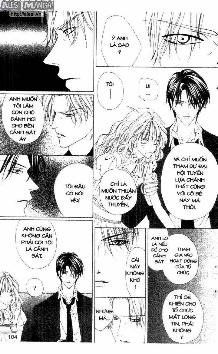 007 phá án chapter 2 96