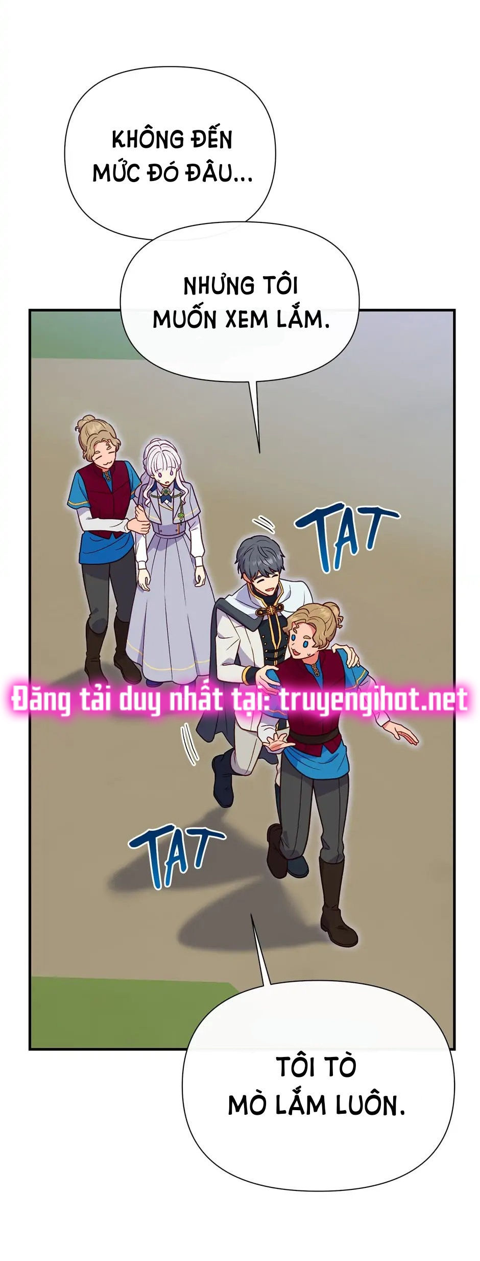 bản khế ước với nữ công tước ác ma chapter 136 22