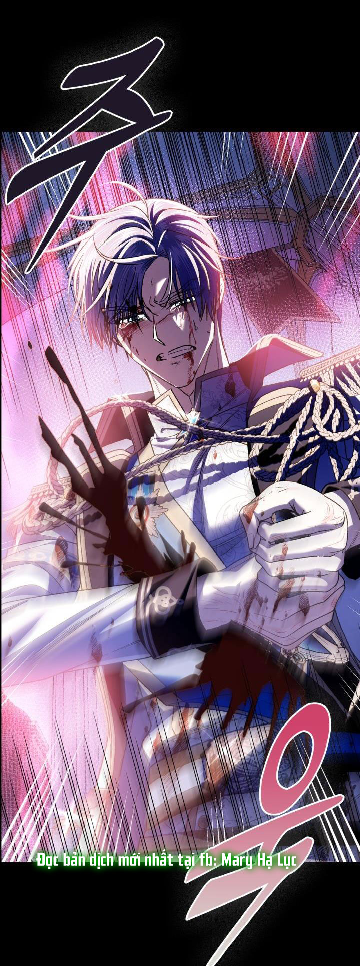 cha à, con không muốn kết hôn đâu chapter 102 90